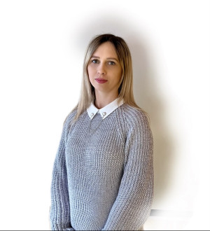 Педагогический работник Хлынина Екатерина Юрьевна Педагогический работник Хлынина Екатерина Юрьевна
