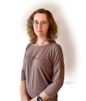 Логопед Шульгина Анастасия Николаевна Логопед Шульгина Анастасия Николаевна